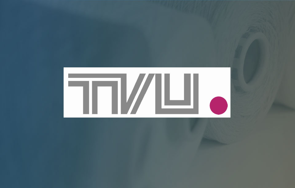 TVU Textilveredlungsunion